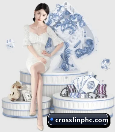 快速发展